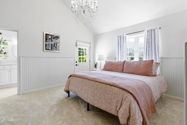 2296 Applewood Lane, Camarillo, CA 93012