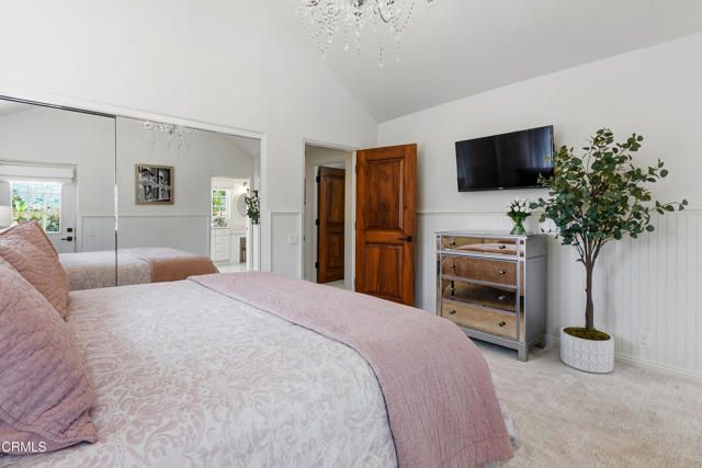 2296 Applewood Lane, Camarillo, CA 93012