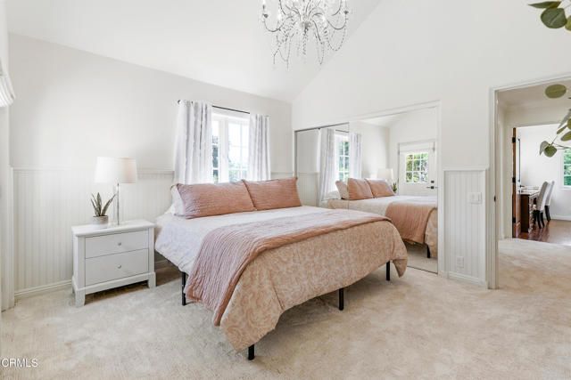 2296 Applewood Lane, Camarillo, CA 93012