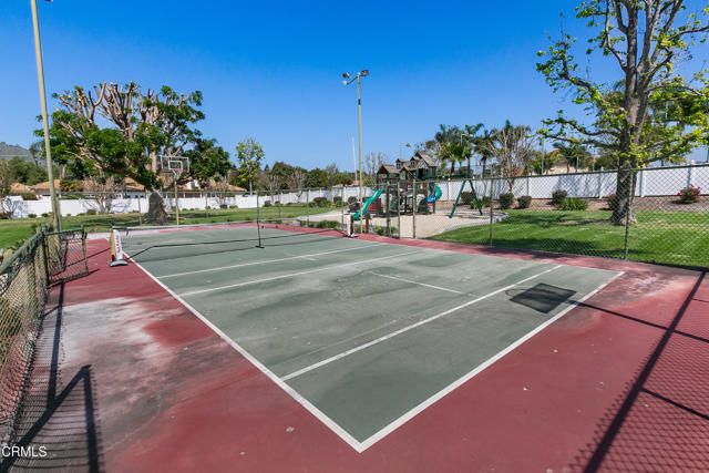 2296 Applewood Lane, Camarillo, CA 93012