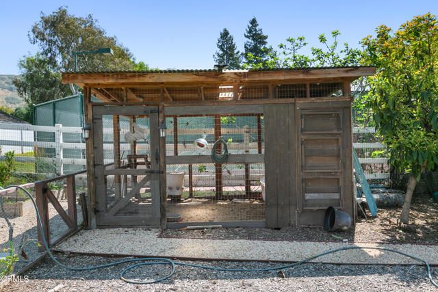 2296 Applewood Lane, Camarillo, CA 93012