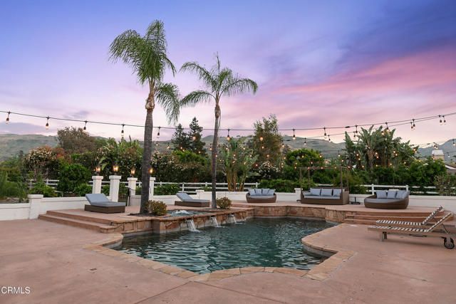 2296 Applewood Lane, Camarillo, CA 93012