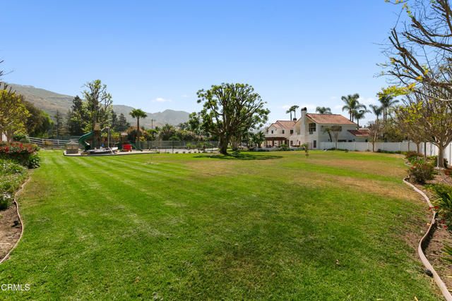 2296 Applewood Lane, Camarillo, CA 93012