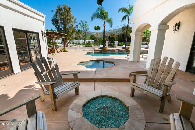 2296 Applewood Lane, Camarillo, CA 93012