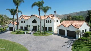 2296 Applewood Lane, Camarillo, CA 93012