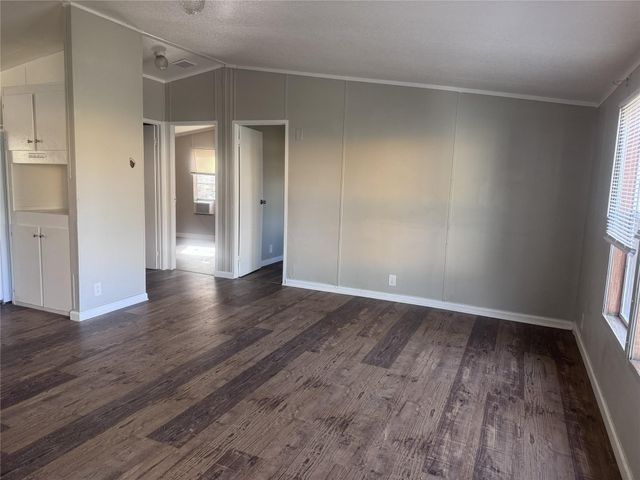 934 Queenswood, Montgomery, TX 77316