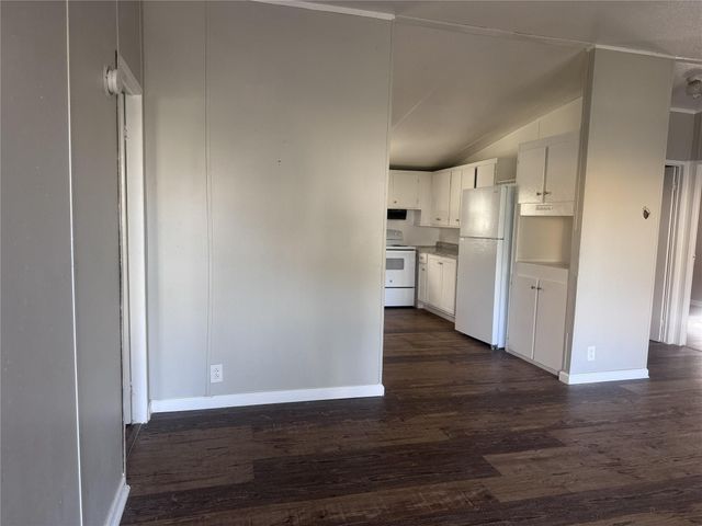 934 Queenswood, Montgomery, TX 77316