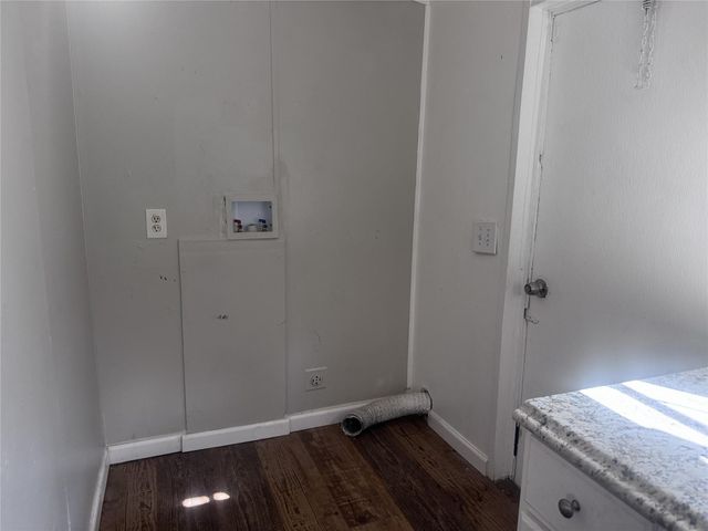 934 Queenswood, Montgomery, TX 77316