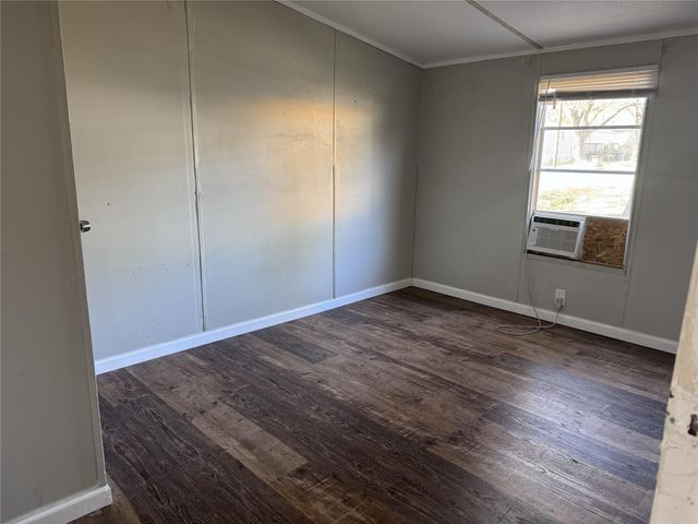 934 Queenswood, Montgomery, TX 77316