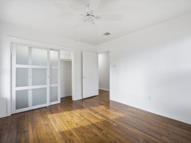 10270 Kilkenny Place, Dallas, TX 75228