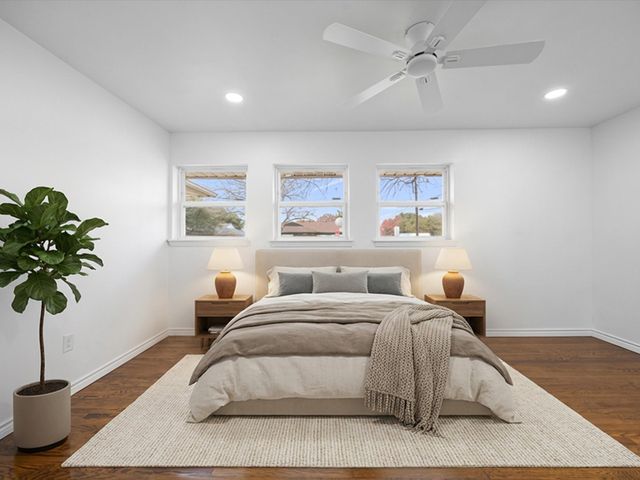 10270 Kilkenny Place, Dallas, TX 75228