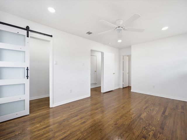 10270 Kilkenny Place, Dallas, TX 75228