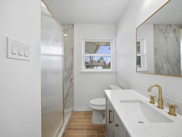 10270 Kilkenny Place, Dallas, TX 75228