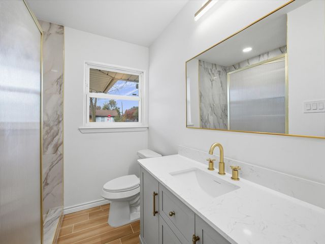 10270 Kilkenny Place, Dallas, TX 75228