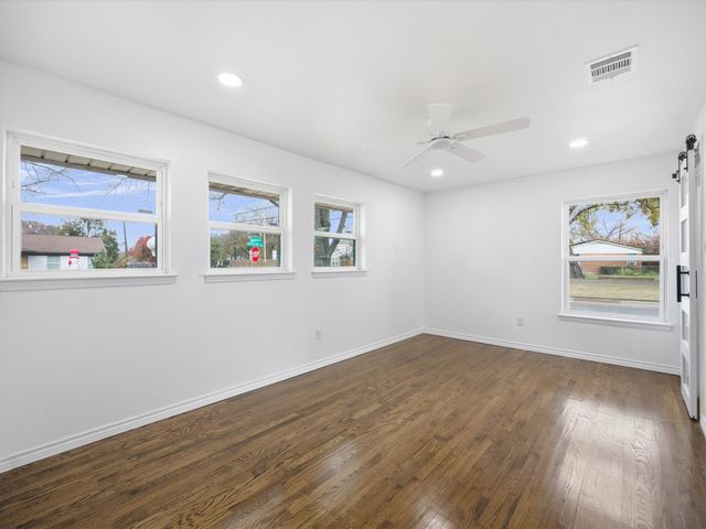 10270 Kilkenny Place, Dallas, TX 75228