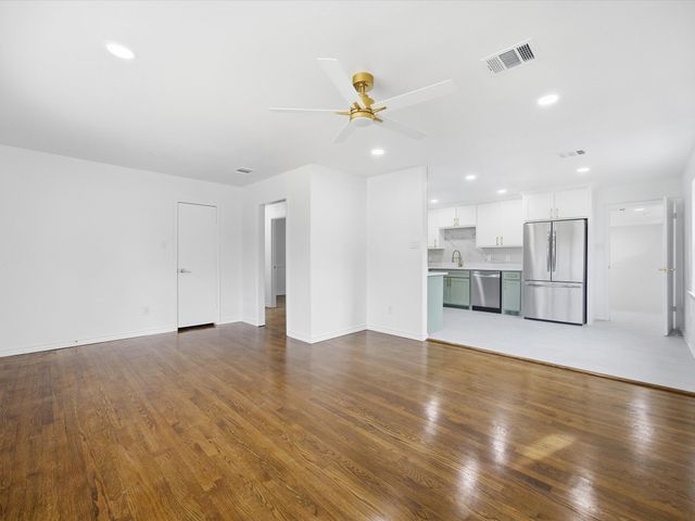 10270 Kilkenny Place, Dallas, TX 75228