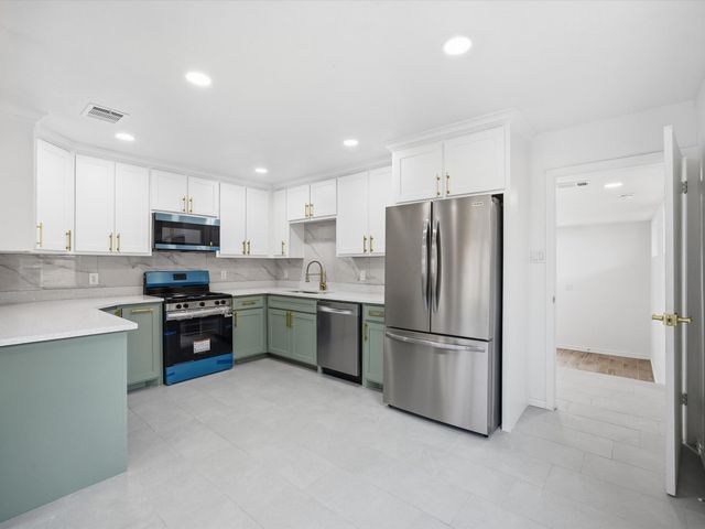 10270 Kilkenny Place, Dallas, TX 75228