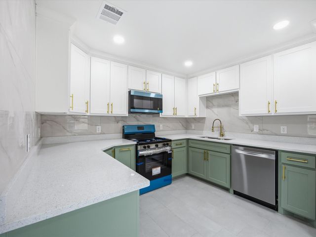 10270 Kilkenny Place, Dallas, TX 75228