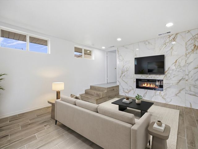 10270 Kilkenny Place, Dallas, TX 75228