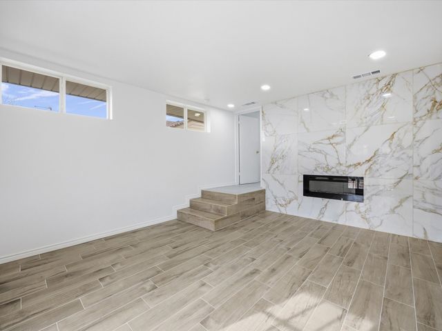 10270 Kilkenny Place, Dallas, TX 75228