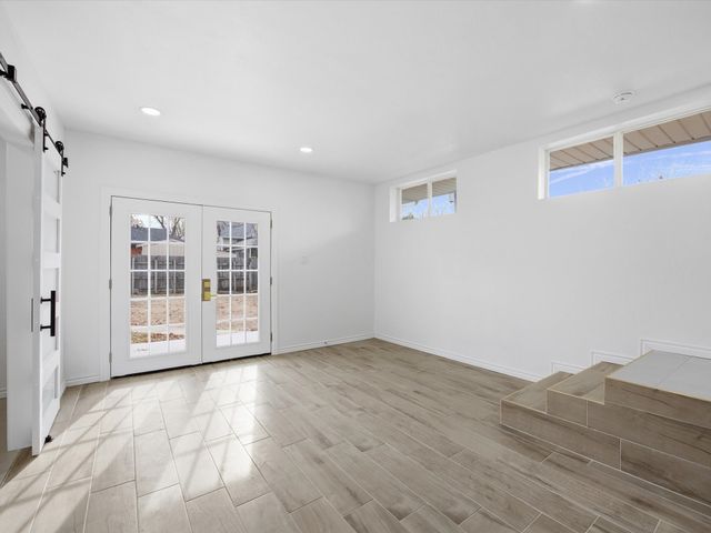 10270 Kilkenny Place, Dallas, TX 75228