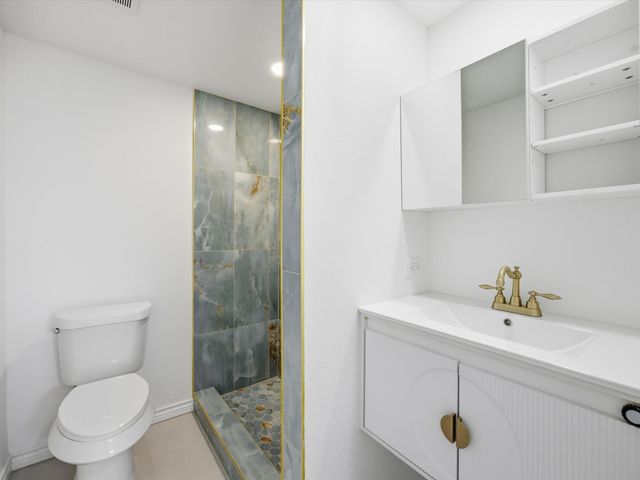 10270 Kilkenny Place, Dallas, TX 75228