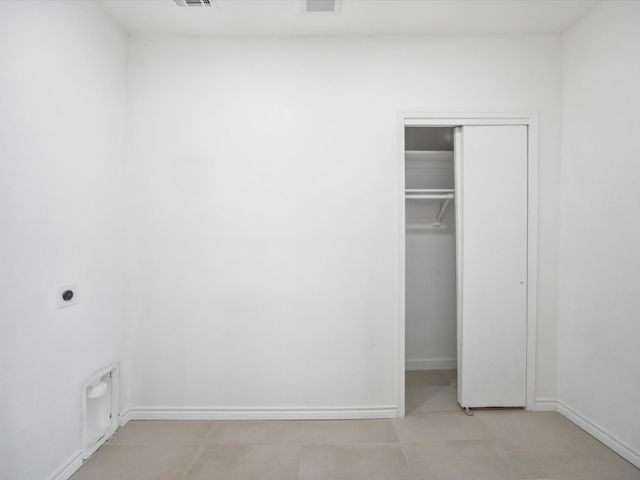 10270 Kilkenny Place, Dallas, TX 75228