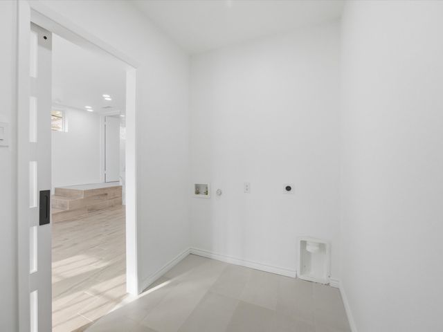 10270 Kilkenny Place, Dallas, TX 75228