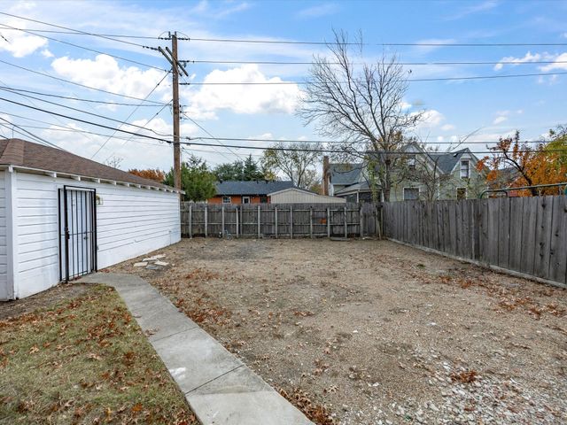 10270 Kilkenny Place, Dallas, TX 75228