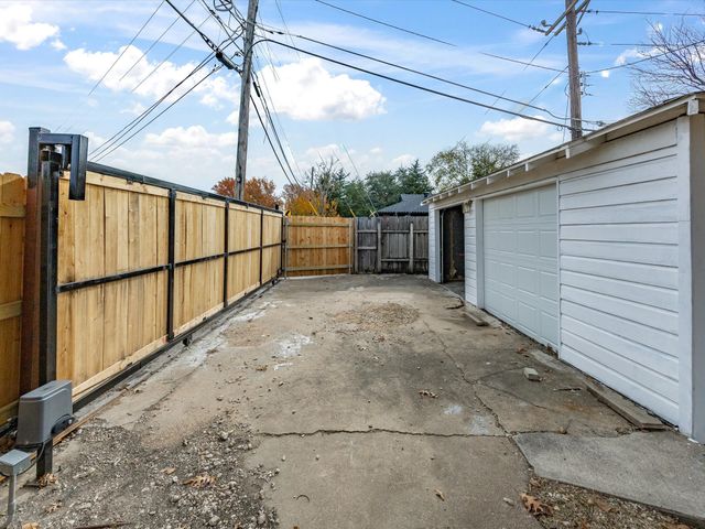 10270 Kilkenny Place, Dallas, TX 75228