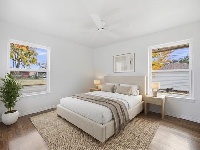 10270 Kilkenny Place, Dallas, TX 75228