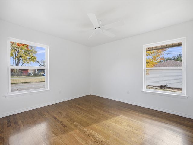 10270 Kilkenny Place, Dallas, TX 75228