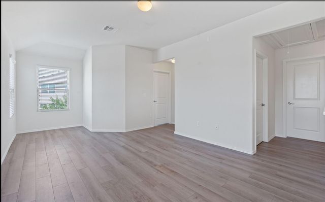 3724 Alpine Autumn DR, Austin, TX 78744