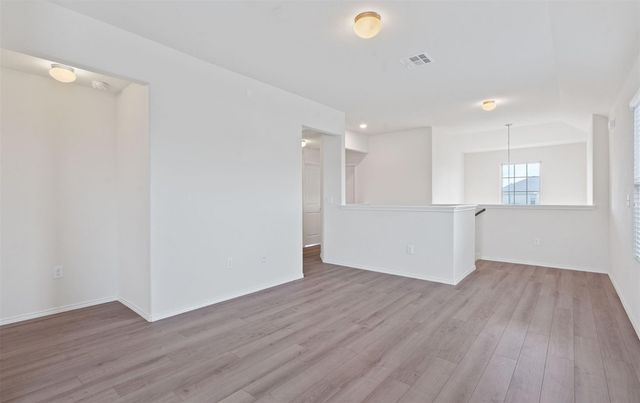3724 Alpine Autumn DR, Austin, TX 78744