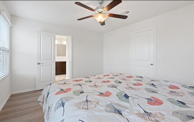 3724 Alpine Autumn DR, Austin, TX 78744