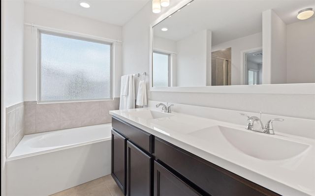 3724 Alpine Autumn DR, Austin, TX 78744