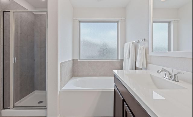 3724 Alpine Autumn DR, Austin, TX 78744