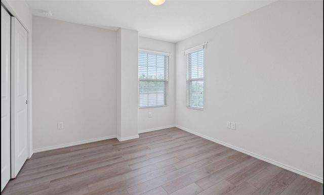 3724 Alpine Autumn DR, Austin, TX 78744