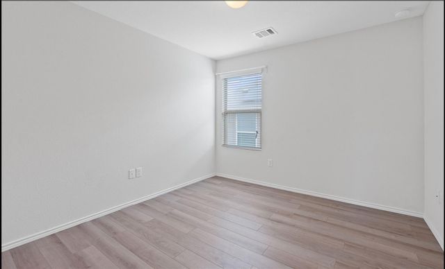 3724 Alpine Autumn DR, Austin, TX 78744
