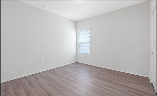 3724 Alpine Autumn DR, Austin, TX 78744