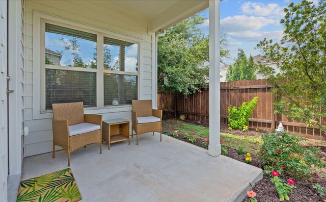 3724 Alpine Autumn DR, Austin, TX 78744