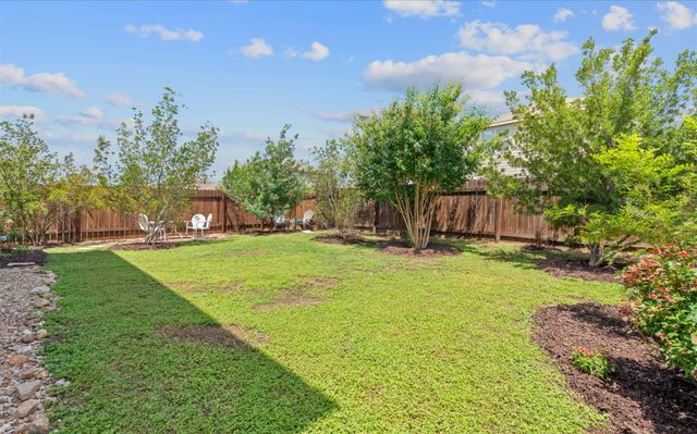 3724 Alpine Autumn DR, Austin, TX 78744