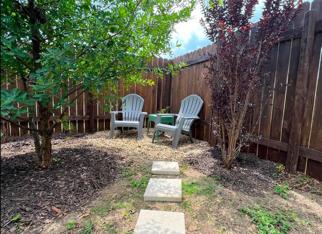 3724 Alpine Autumn DR, Austin, TX 78744