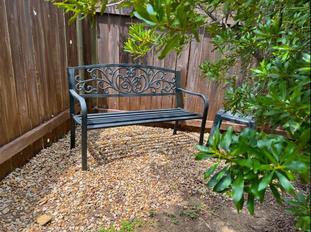 3724 Alpine Autumn DR, Austin, TX 78744