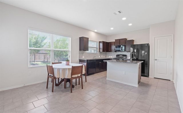 3724 Alpine Autumn DR, Austin, TX 78744