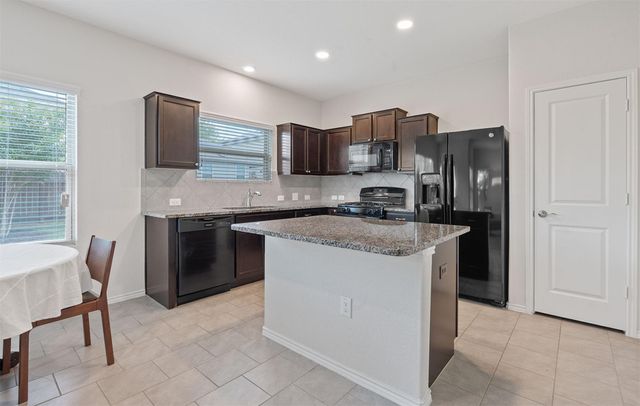 3724 Alpine Autumn DR, Austin, TX 78744