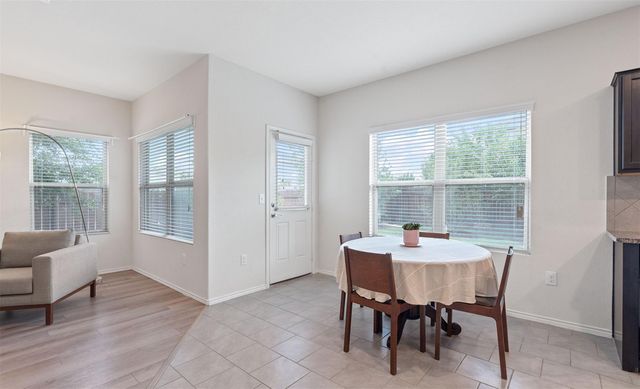 3724 Alpine Autumn DR, Austin, TX 78744