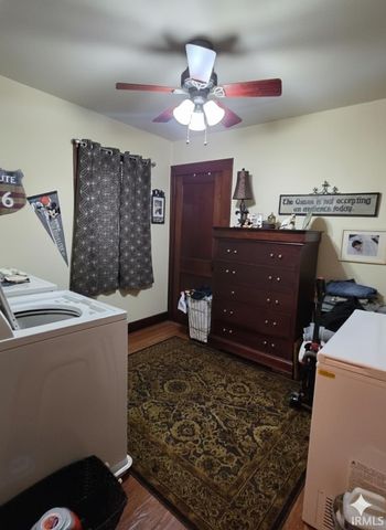 1049 Shore Drive, Fort Wayne, IN 46805
