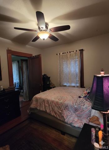 1049 Shore Drive, Fort Wayne, IN 46805