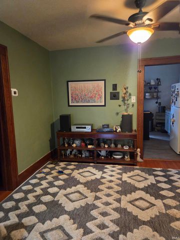 1049 Shore Drive, Fort Wayne, IN 46805